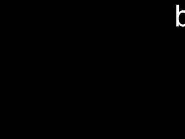 Chaturbate Adult Webcam of solar_blink