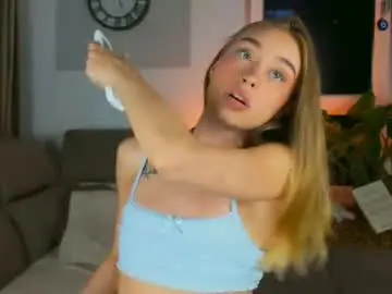 Chaturbate Private Sex Chat of sugarskye