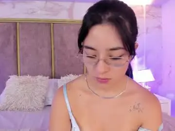 Chaturbate Adult Video Chat of susa1userma_