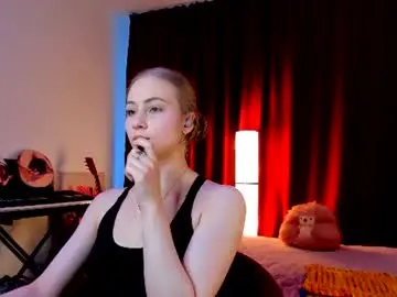 Chaturbate Best Webcam of the_steel_magnolia_