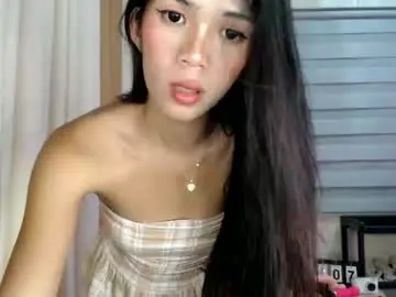Chaturbate Sex Chat of _mellyxxx