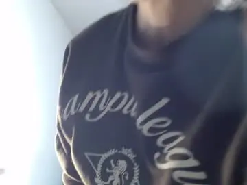 Chaturbate Private Sex Chat of _samaanta_