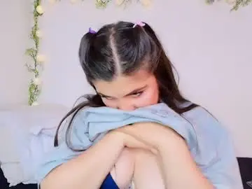 Chaturbate Live Sex of amara_vega