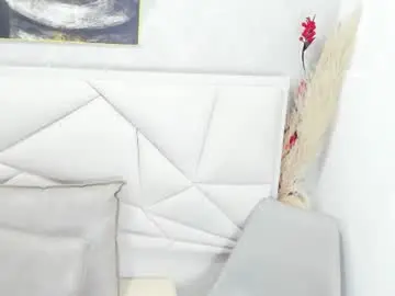 Chaturbate Live Sex of amelia_myers