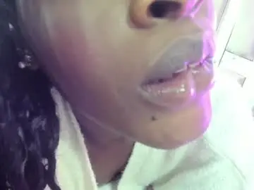 Chaturbate Watch Live Sex Cams of anisha_zambrano
