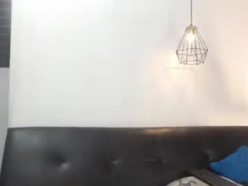 Chaturbate Sex Cam of aurora_ath