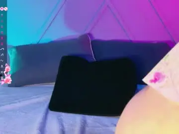 Chaturbate Best Webcam of emmajohnss