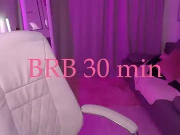 Chaturbate Live Sex Cam of jane_fondaa