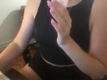 Chaturbate Live Porn of kimk03