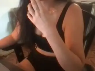 Chaturbate Live Sex of kimk03