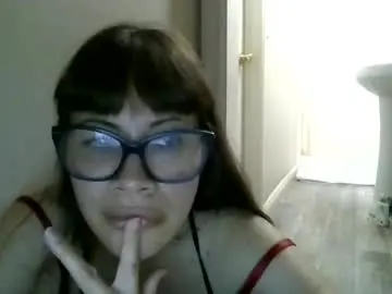 Chaturbate Adult Webcams of petitedoll30