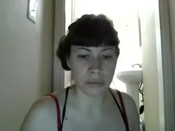 Chaturbate Adult Video Chat of petitedoll30