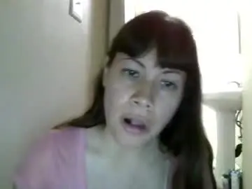 Chaturbate Live Sex of petitedoll30