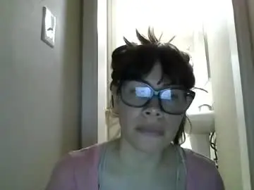 Chaturbate Sex Chat of petitedoll30