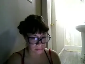 Chaturbate Private Sex Chat of petitedoll30