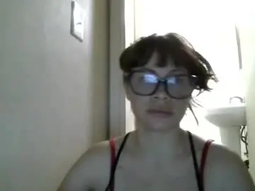 Chaturbate Adult Webcams of petitedoll30