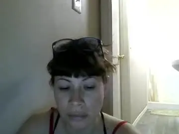 Chaturbate Best Webcam of petitedoll30