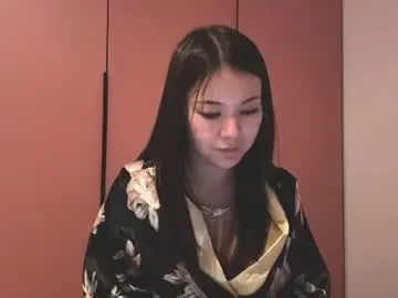 Chaturbate Watch Live Sex Cams of serinafaw