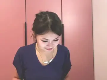 Chaturbate Free Live Porn of serinafaw