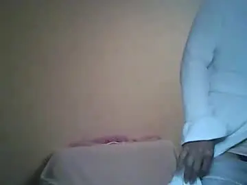 Chaturbate Free Live Porn of sexybabyforyou