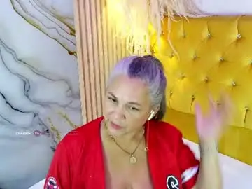 Chaturbate Adult Webcams of sussy_perez_