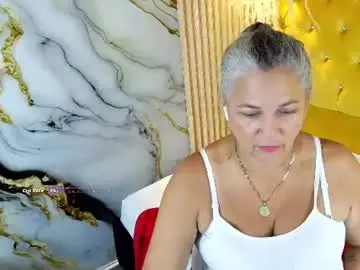 Chaturbate Free Live Porn of sussy_perez_