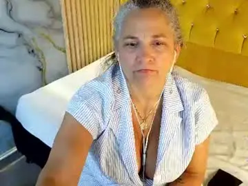 Chaturbate Sex Cam of sussy_perez_