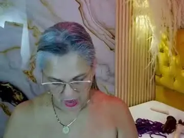 Chaturbate Private Sex Chat of sussy_perez_