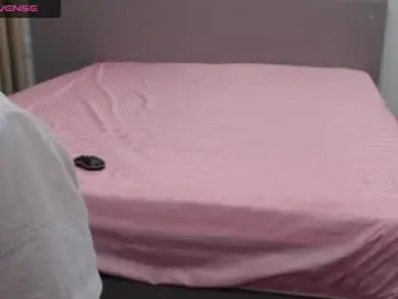 Chaturbate Best live sex cam show of totoro_09