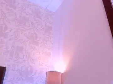Chaturbate Private Sex Chat of vivi_gh1