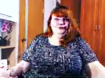 Chaturbate Adult Video Chat of aimeerosebud