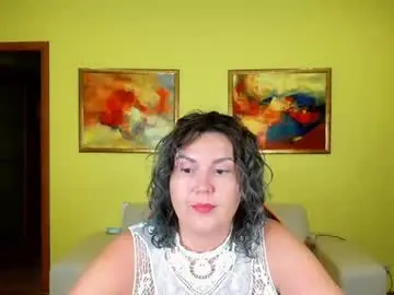 Chaturbate Sex Cam of angel_alice108