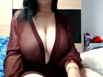 Chaturbate Sex Cam of angell6969