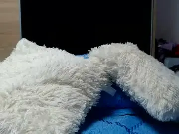 Chaturbate Watch Live Sex Cams of angell6969