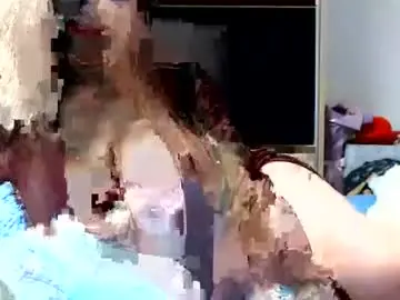 Chaturbate Private Sex Chat of angell6969
