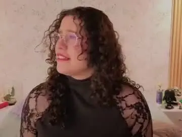 Chaturbate Sex Chat of charlote__miller