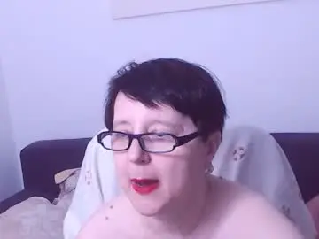 Chaturbate Live Sex of christarose