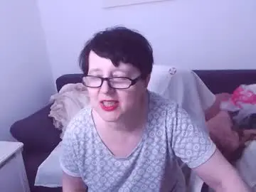 Chaturbate Best live sex cam show of christarose