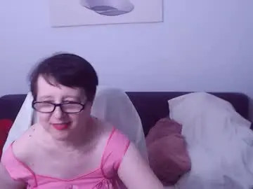 Chaturbate Watch Live Sex Cams of christarose