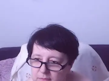 Chaturbate Adult Video Chat of christarose