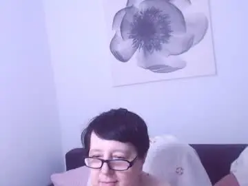 Chaturbate Nude Webcam of christarose