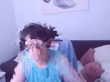 Chaturbate Free Porn Cam of christarose