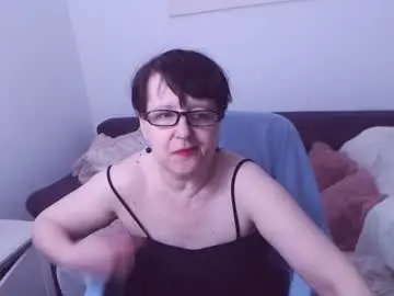 Chaturbate Private Sex Chat of christarose