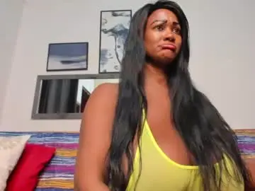 Chaturbate Sex Cam of crazy_addixtion