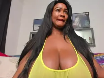 Chaturbate Free Porn Cam of crazy_addixtion