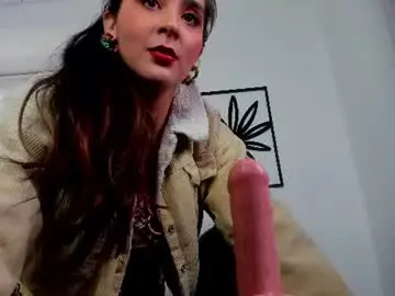 Chaturbate Free Porn Cam of emily_sartre