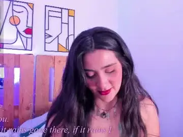 Chaturbate Sex Chat of emily_sartre