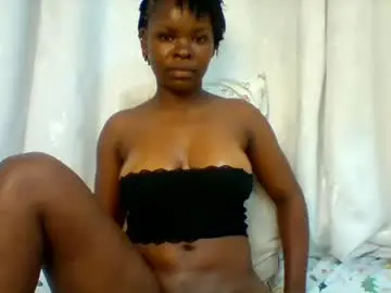 Chaturbate Free Live Porn of hot_cammy08