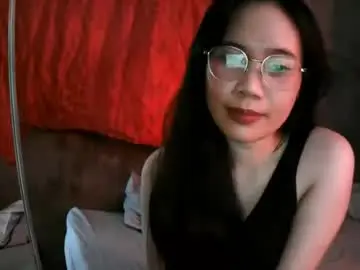 Chaturbate Free Live Porn of kitty_pussy0416