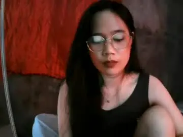 Chaturbate Free Porn Cam of kitty_pussy0416
